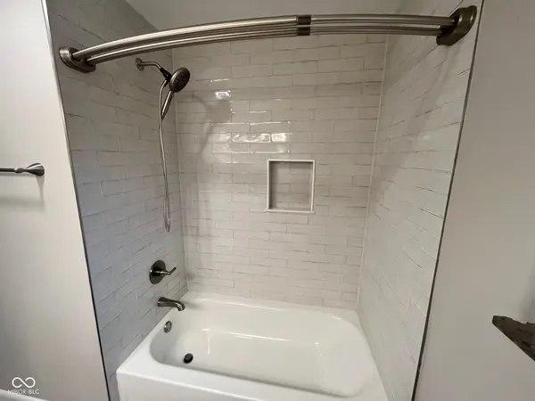 $349,900 | 4507 Kessler Ln Drive East, Indianapolis, IN 46220