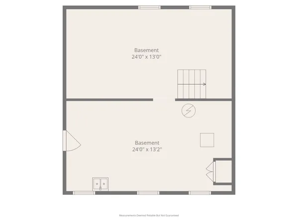 $349,900 | 4507 Kessler Ln Drive East, Indianapolis, IN 46220