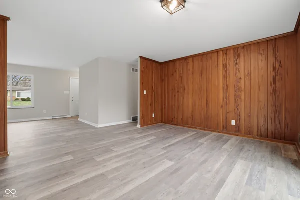 $349,900 | 4507 Kessler Ln Drive East, Indianapolis, IN 46220