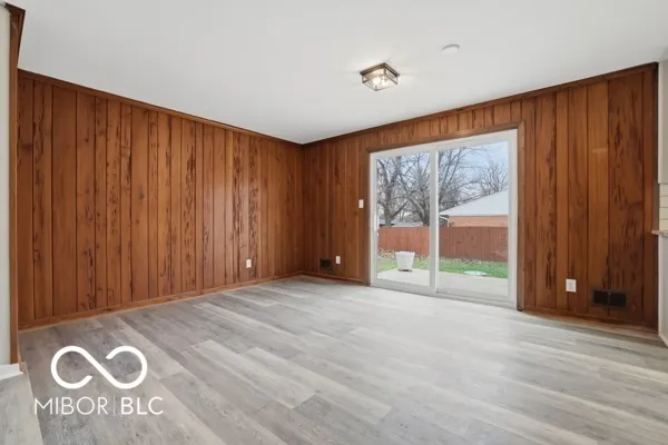 $349,900 | 4507 Kessler Ln Drive East, Indianapolis, IN 46220