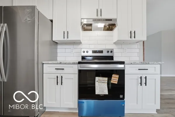 $349,900 | 4507 Kessler Ln Drive East, Indianapolis, IN 46220