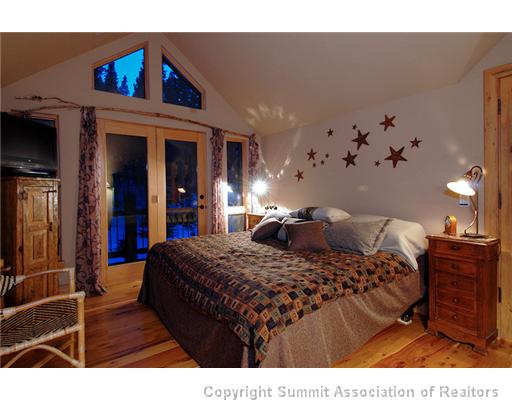 326 Moonstone Road Breckenridge, CO 80424 - Photo 9 of 15 Other.