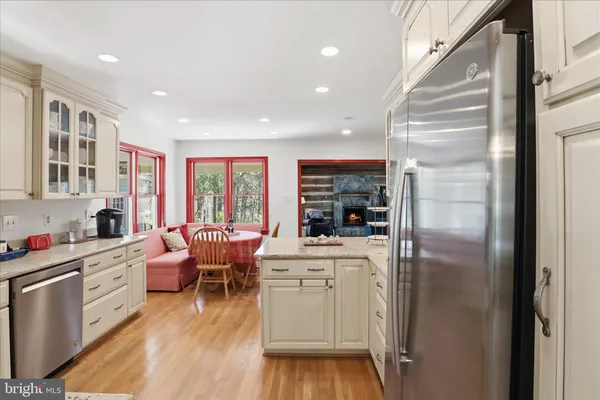 $1,469,000 | 10101 Mill Wheel Lane, Vienna, VA 22182