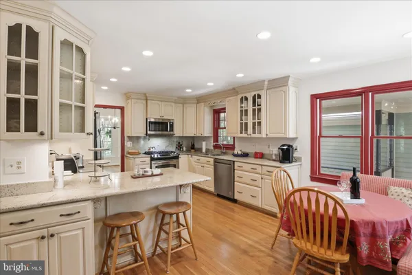 $1,469,000 | 10101 Mill Wheel Lane, Vienna, VA 22182