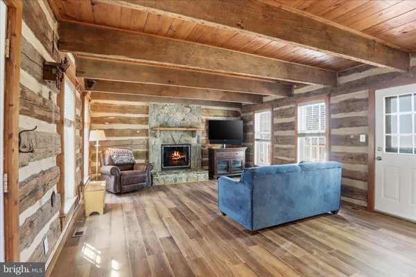 $1,469,000 | 10101 Mill Wheel Lane, Vienna, VA 22182