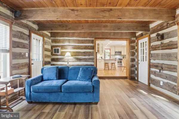 $1,469,000 | 10101 Mill Wheel Lane, Vienna, VA 22182