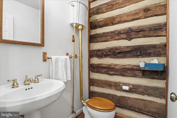 $1,469,000 | 10101 Mill Wheel Lane, Vienna, VA 22182