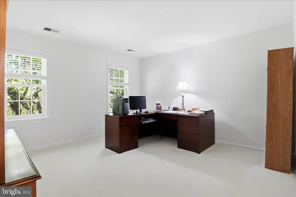 $1,469,000 | 10101 Mill Wheel Lane, Vienna, VA 22182