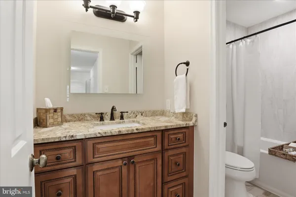 $1,469,000 | 10101 Mill Wheel Lane, Vienna, VA 22182