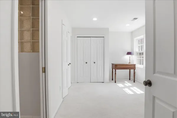 $1,469,000 | 10101 Mill Wheel Lane, Vienna, VA 22182