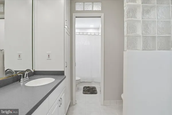 $1,469,000 | 10101 Mill Wheel Lane, Vienna, VA 22182