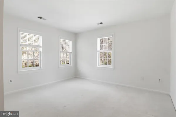 $1,469,000 | 10101 Mill Wheel Lane, Vienna, VA 22182