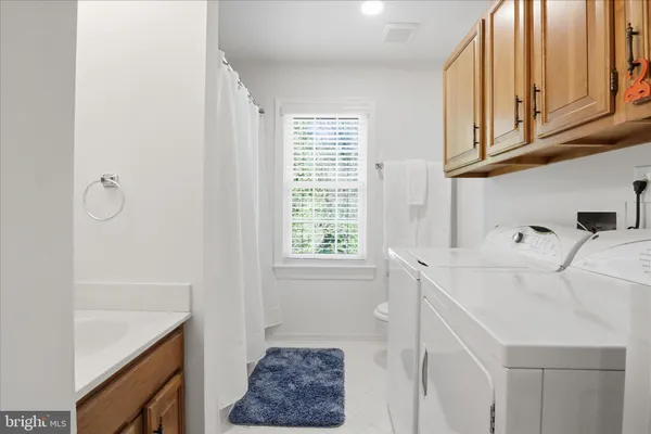 $1,469,000 | 10101 Mill Wheel Lane, Vienna, VA 22182