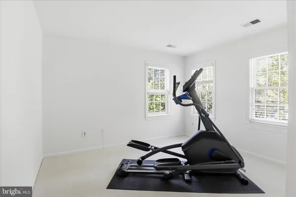 $1,469,000 | 10101 Mill Wheel Lane, Vienna, VA 22182