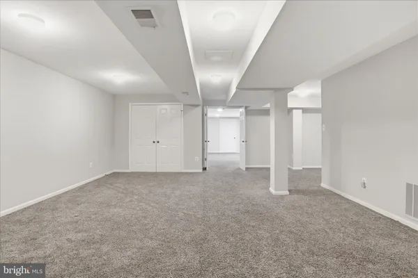 $1,469,000 | 10101 Mill Wheel Lane, Vienna, VA 22182
