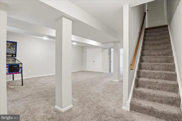 $1,469,000 | 10101 Mill Wheel Lane, Vienna, VA 22182