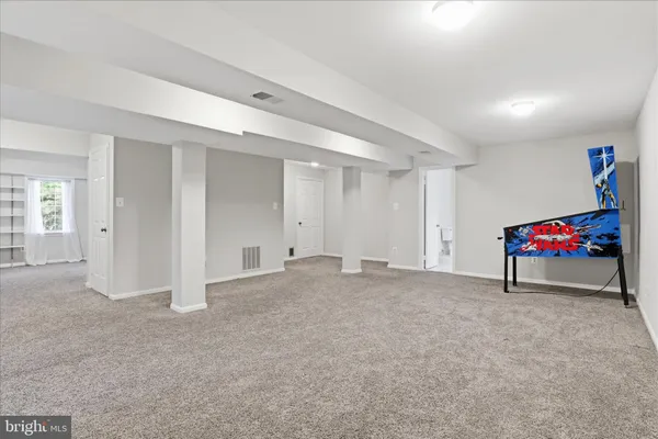 $1,469,000 | 10101 Mill Wheel Lane, Vienna, VA 22182