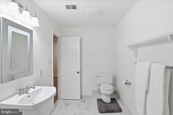 $1,469,000 | 10101 Mill Wheel Lane, Vienna, VA 22182