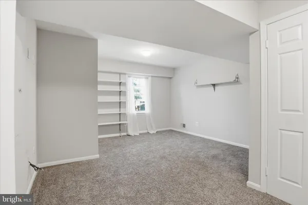 $1,469,000 | 10101 Mill Wheel Lane, Vienna, VA 22182