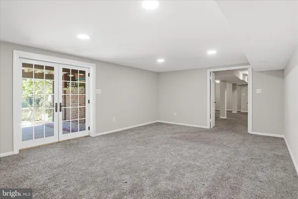 $1,469,000 | 10101 Mill Wheel Lane, Vienna, VA 22182