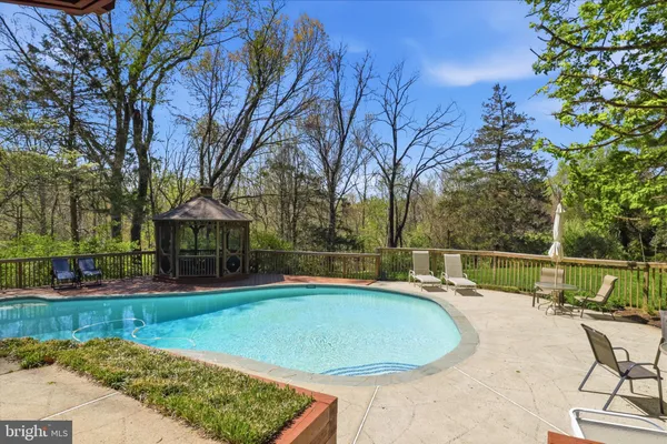 $1,469,000 | 10101 Mill Wheel Lane, Vienna, VA 22182