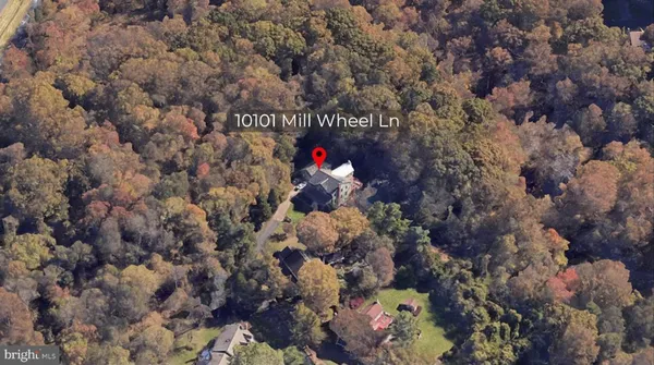 $1,469,000 | 10101 Mill Wheel Lane, Vienna, VA 22182