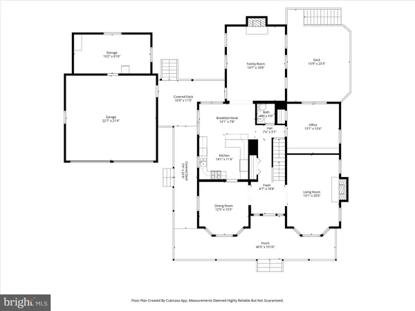 $1,469,000 | 10101 Mill Wheel Lane, Vienna, VA 22182