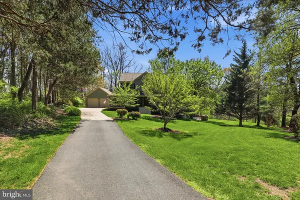 $1,469,000 | 10101 Mill Wheel Lane, Vienna, VA 22182