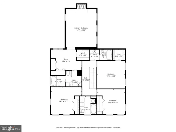 $1,469,000 | 10101 Mill Wheel Lane, Vienna, VA 22182
