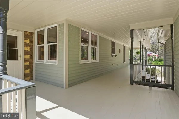 $1,469,000 | 10101 Mill Wheel Lane, Vienna, VA 22182