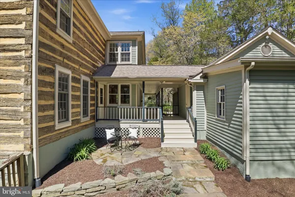 $1,469,000 | 10101 Mill Wheel Lane, Vienna, VA 22182