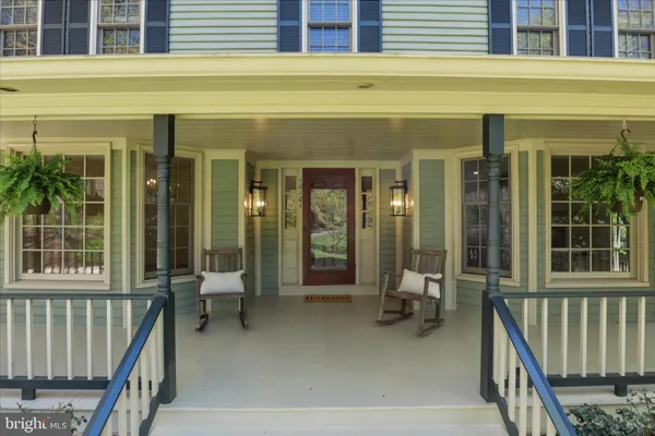 $1,469,000 | 10101 Mill Wheel Lane, Vienna, VA 22182