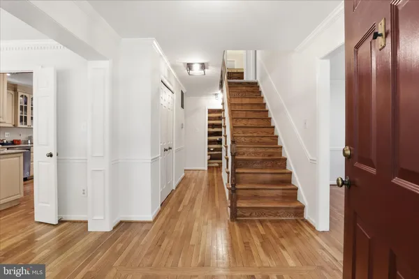 $1,469,000 | 10101 Mill Wheel Lane, Vienna, VA 22182