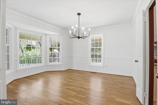 $1,469,000 | 10101 Mill Wheel Lane, Vienna, VA 22182