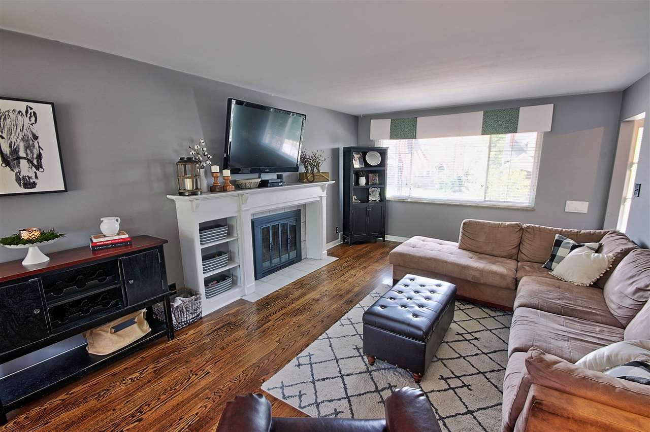 1205 Wilson Road Bellevue, KY 41073 - Photo 5 of 27