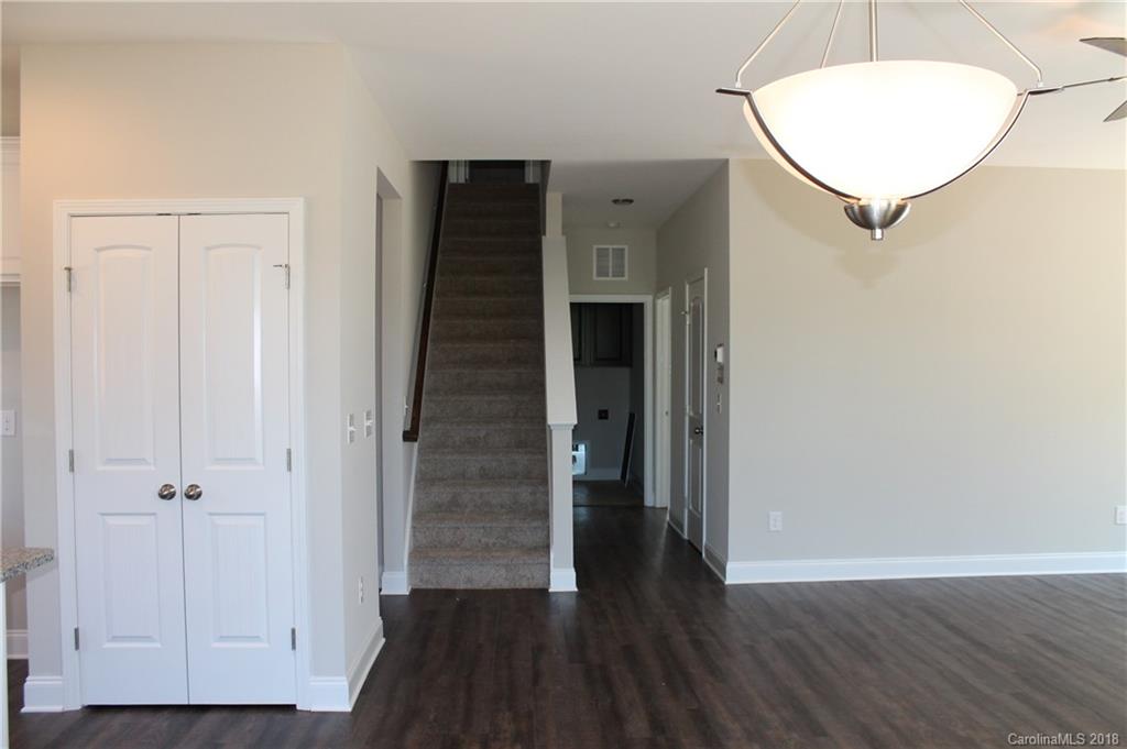 5912 Sikes Mill Road, Unit 5 Monroe, NC 28110 - Photo 11 of 21