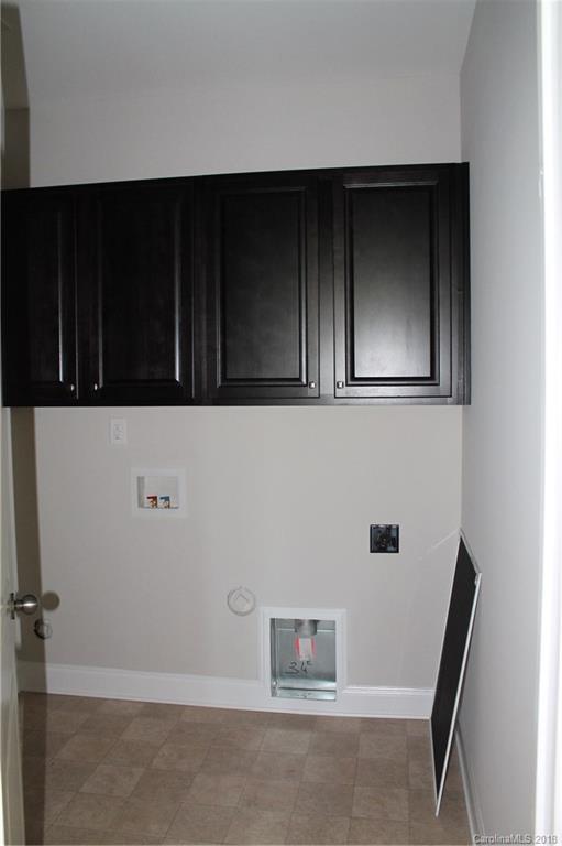 5912 Sikes Mill Road, Unit 5 Monroe, NC 28110 - Photo 12 of 21