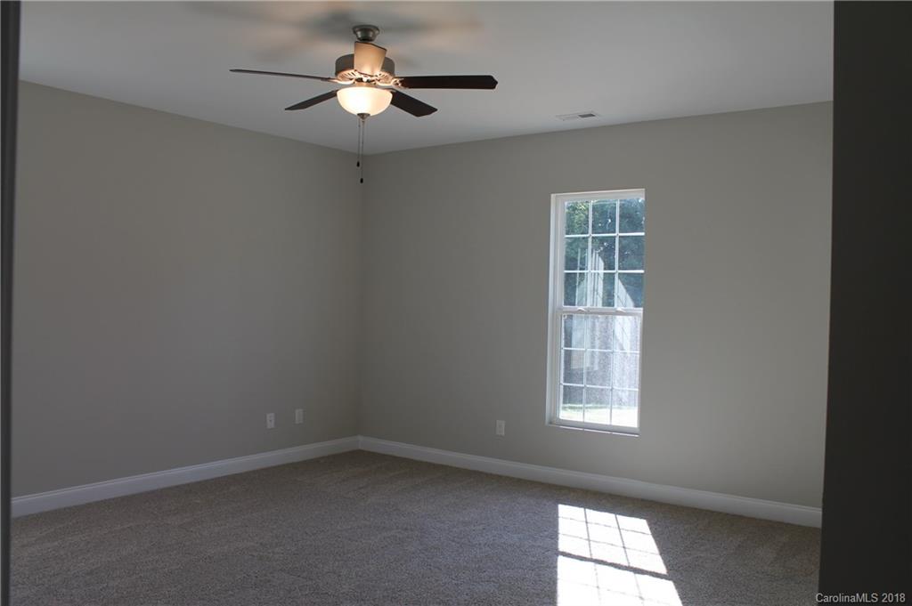5912 Sikes Mill Road, Unit 5 Monroe, NC 28110 - Photo 13 of 21
