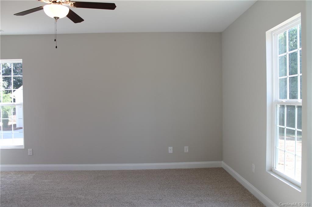 5912 Sikes Mill Road, Unit 5 Monroe, NC 28110 - Photo 14 of 21