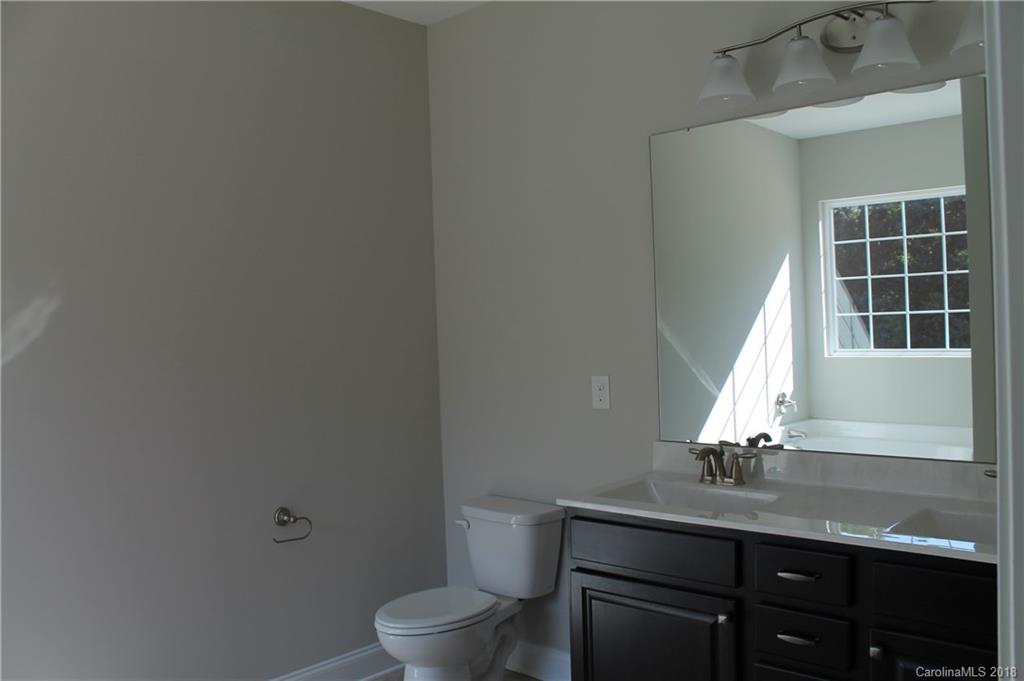 5912 Sikes Mill Road, Unit 5 Monroe, NC 28110 - Photo 15 of 21