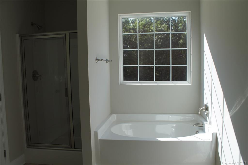 5912 Sikes Mill Road, Unit 5 Monroe, NC 28110 - Photo 16 of 21