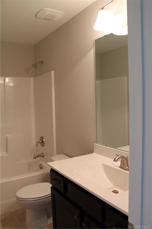 5912 Sikes Mill Road, Unit 5 Monroe, NC 28110 - Photo 17 of 21
