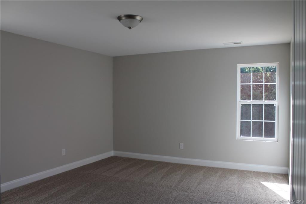 5912 Sikes Mill Road, Unit 5 Monroe, NC 28110 - Photo 18 of 21