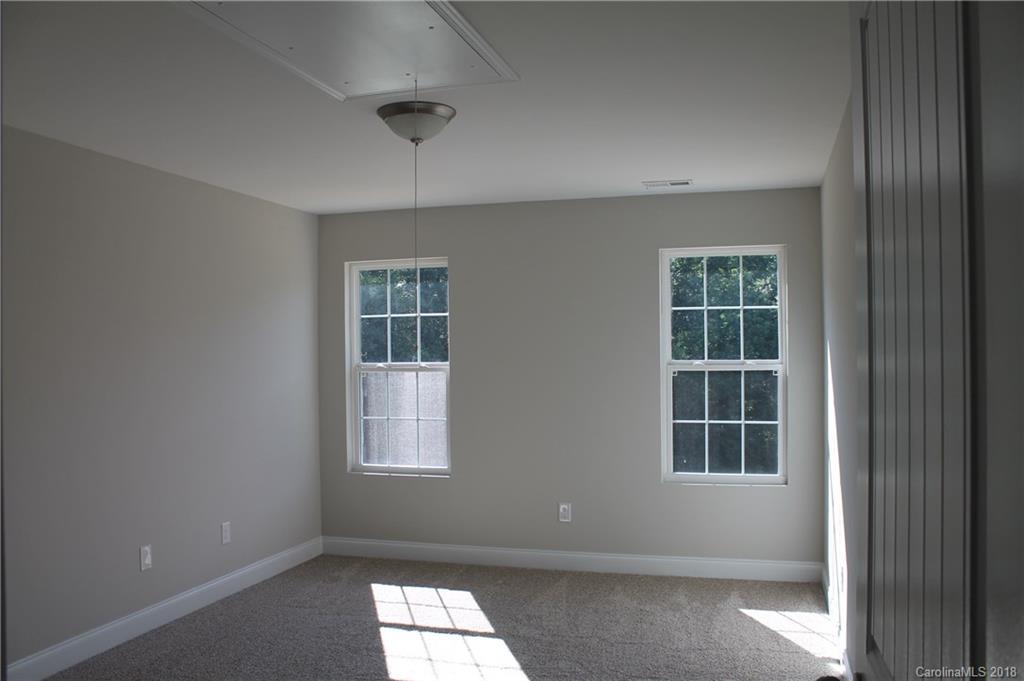 5912 Sikes Mill Road, Unit 5 Monroe, NC 28110 - Photo 19 of 21