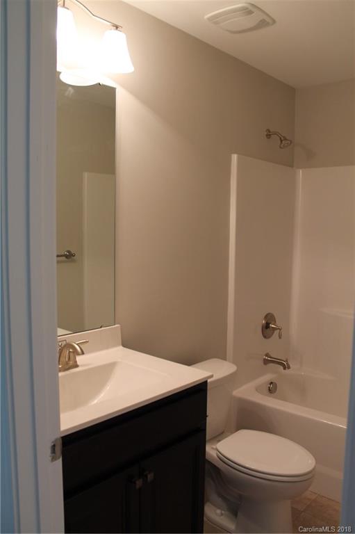 5912 Sikes Mill Road, Unit 5 Monroe, NC 28110 - Photo 20 of 21