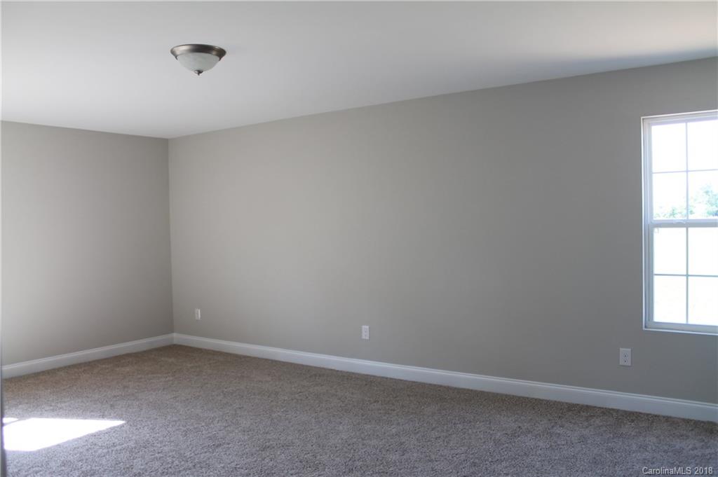 5912 Sikes Mill Road, Unit 5 Monroe, NC 28110 - Photo 21 of 21