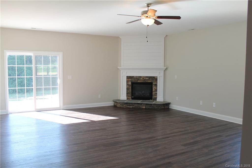5912 Sikes Mill Road, Unit 5 Monroe, NC 28110 - Photo 4 of 21