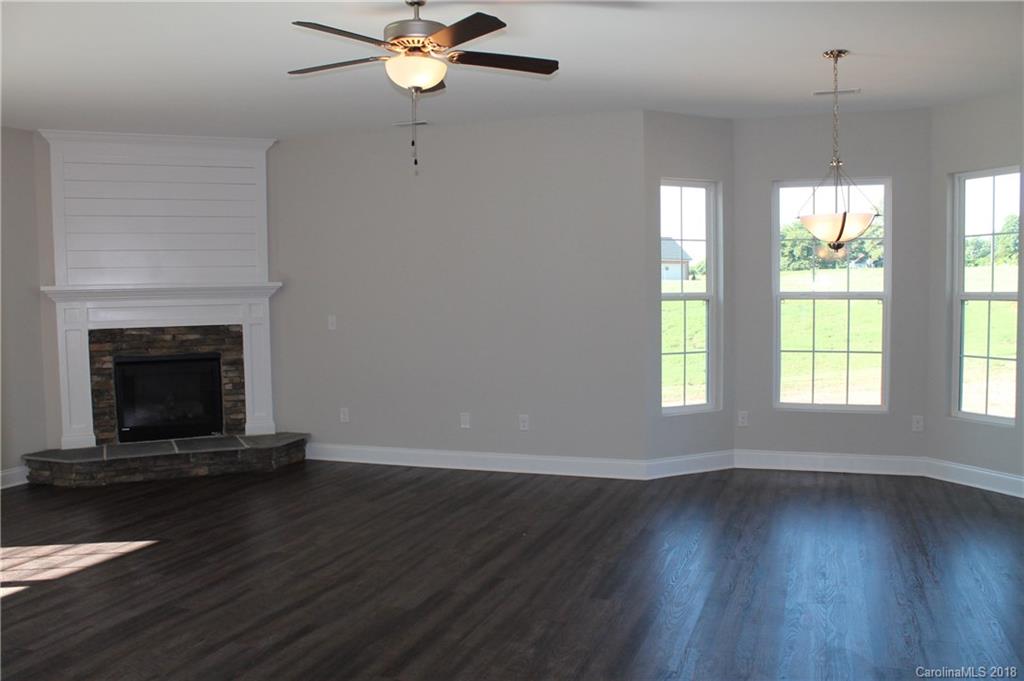 5912 Sikes Mill Road, Unit 5 Monroe, NC 28110 - Photo 5 of 21