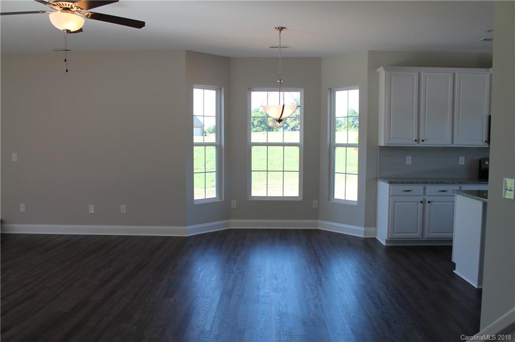 5912 Sikes Mill Road, Unit 5 Monroe, NC 28110 - Photo 6 of 21