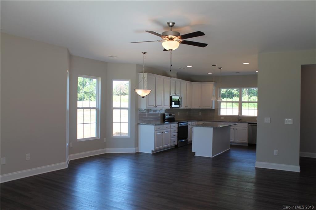 5912 Sikes Mill Road, Unit 5 Monroe, NC 28110 - Photo 7 of 21